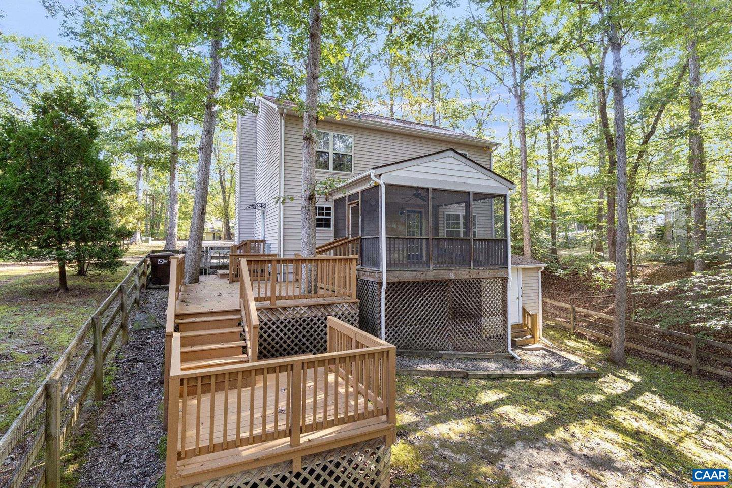 8 HORSEBACK LN, PALMYRA, Virginia 22963, 3 Bedrooms Bedrooms, ,2 BathroomsBathrooms,Residential,For sale,8 HORSEBACK LN,669899 MLS # 669899