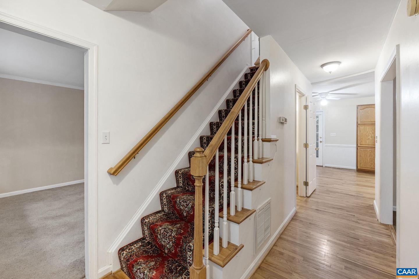 8 HORSEBACK LN, PALMYRA, Virginia 22963, 3 Bedrooms Bedrooms, ,2 BathroomsBathrooms,Residential,For sale,8 HORSEBACK LN,669899 MLS # 669899