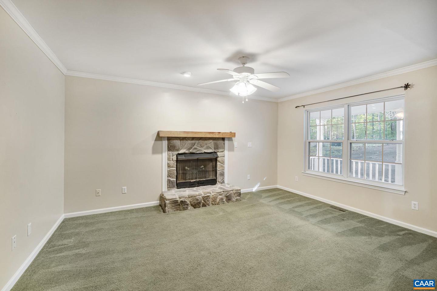 8 HORSEBACK LN, PALMYRA, Virginia 22963, 3 Bedrooms Bedrooms, ,2 BathroomsBathrooms,Residential,For sale,8 HORSEBACK LN,669899 MLS # 669899
