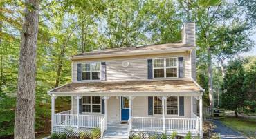 8 HORSEBACK LN, PALMYRA, Virginia 22963, 3 Bedrooms Bedrooms, ,2 BathroomsBathrooms,Residential,For sale,8 HORSEBACK LN,669899 MLS # 669899