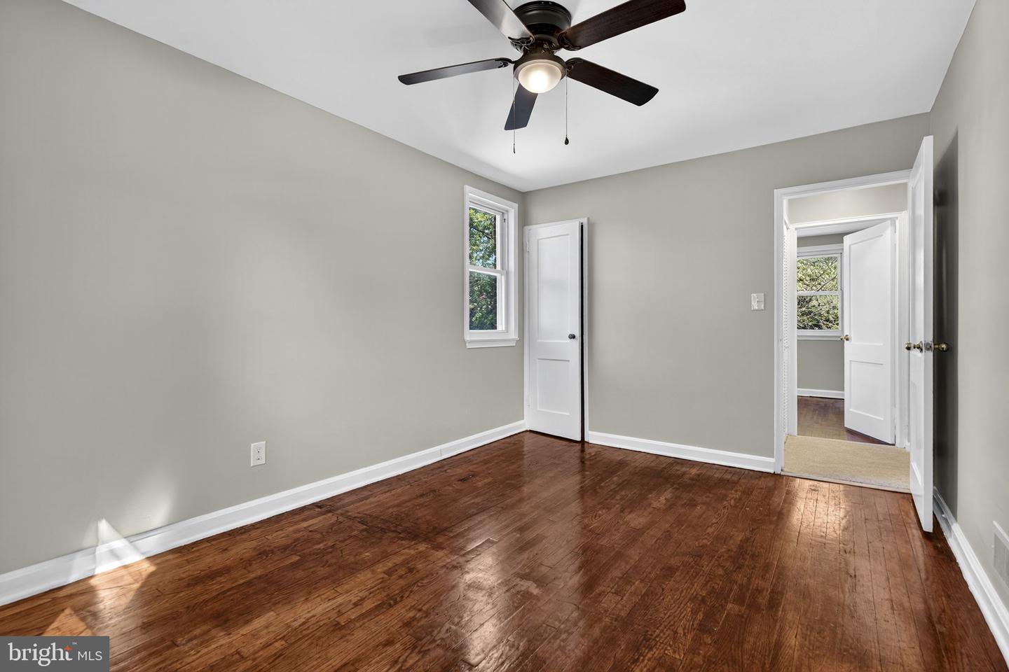 2716 SCHOOL ST, ALEXANDRIA, Virginia 22303, 3 Bedrooms Bedrooms, ,2 BathroomsBathrooms,Residential,For sale,2716 SCHOOL ST,VAFX2273966 MLS # VAFX2273966