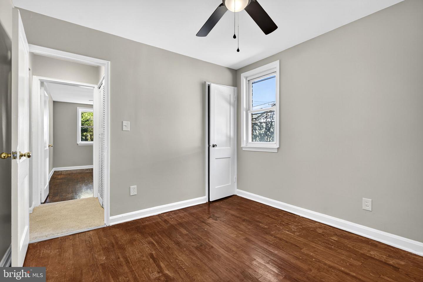 2716 SCHOOL ST, ALEXANDRIA, Virginia 22303, 3 Bedrooms Bedrooms, ,2 BathroomsBathrooms,Residential,For sale,2716 SCHOOL ST,VAFX2273966 MLS # VAFX2273966