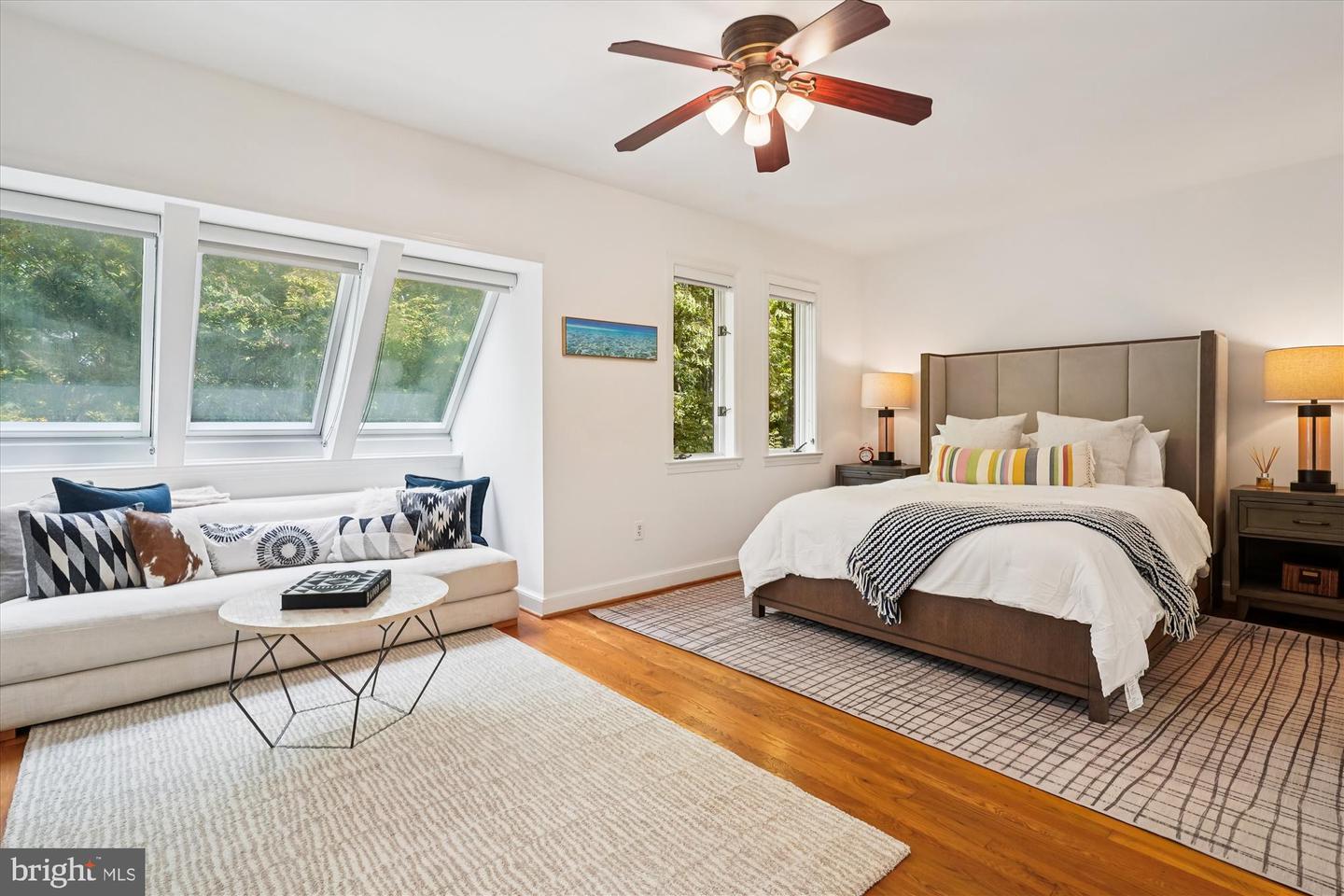 2646 WOODLEY PL NW #1/2, WASHINGTON, District Of Columbia 20008, 3 Bedrooms Bedrooms, ,2 BathroomsBathrooms,Residential,For sale,2646 WOODLEY PL NW #1/2,DCDC2226632 MLS # DCDC2226632