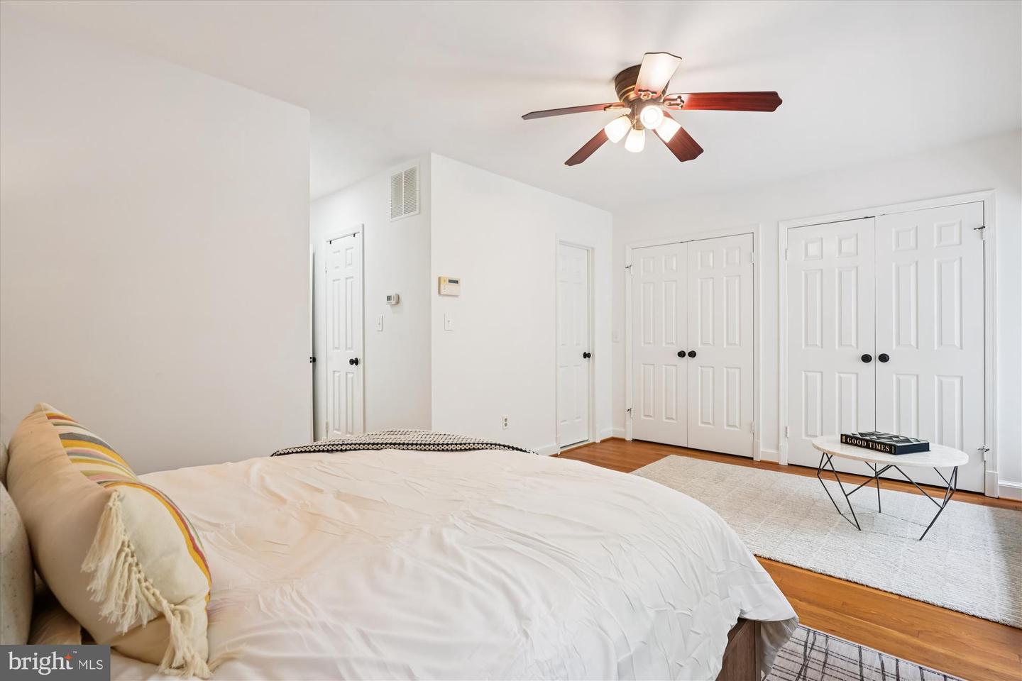 2646 WOODLEY PL NW #1/2, WASHINGTON, District Of Columbia 20008, 3 Bedrooms Bedrooms, ,2 BathroomsBathrooms,Residential,For sale,2646 WOODLEY PL NW #1/2,DCDC2226632 MLS # DCDC2226632