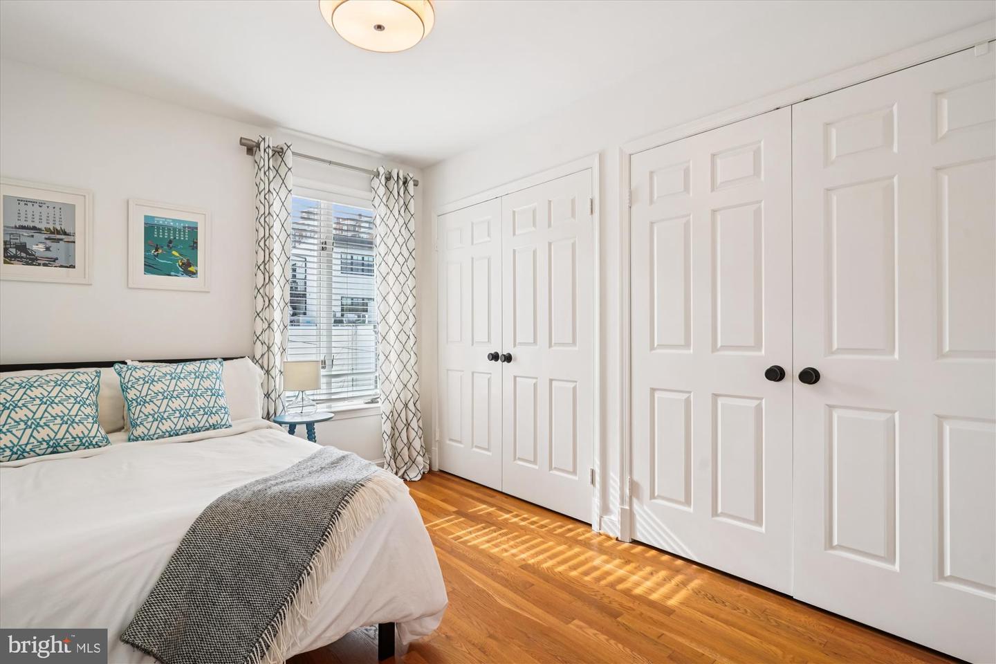 2646 WOODLEY PL NW #1/2, WASHINGTON, District Of Columbia 20008, 3 Bedrooms Bedrooms, ,2 BathroomsBathrooms,Residential,For sale,2646 WOODLEY PL NW #1/2,DCDC2226632 MLS # DCDC2226632