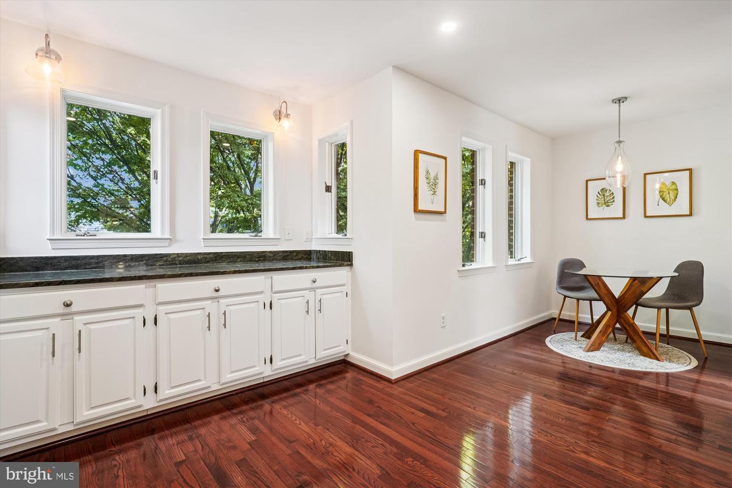2646 WOODLEY PL NW #1/2, WASHINGTON, District Of Columbia 20008, 3 Bedrooms Bedrooms, ,2 BathroomsBathrooms,Residential,For sale,2646 WOODLEY PL NW #1/2,DCDC2226632 MLS # DCDC2226632