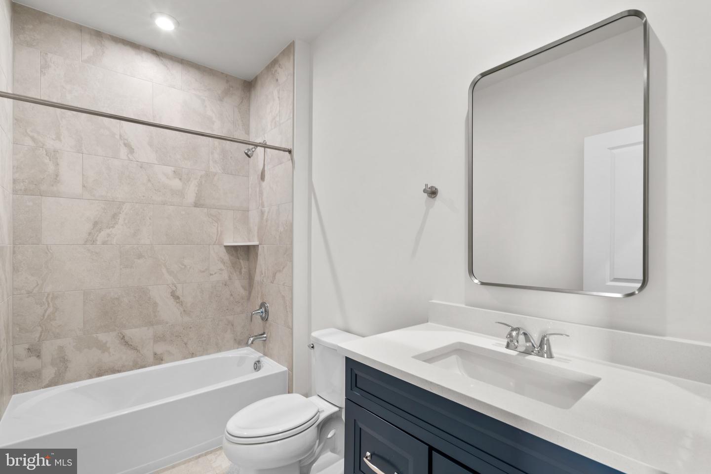 13928 AVIATION PL, HERNDON, Virginia 20171, 4 Bedrooms Bedrooms, ,3 BathroomsBathrooms,Residential,For sale,13928 AVIATION PL,VAFX2273972 MLS # VAFX2273972