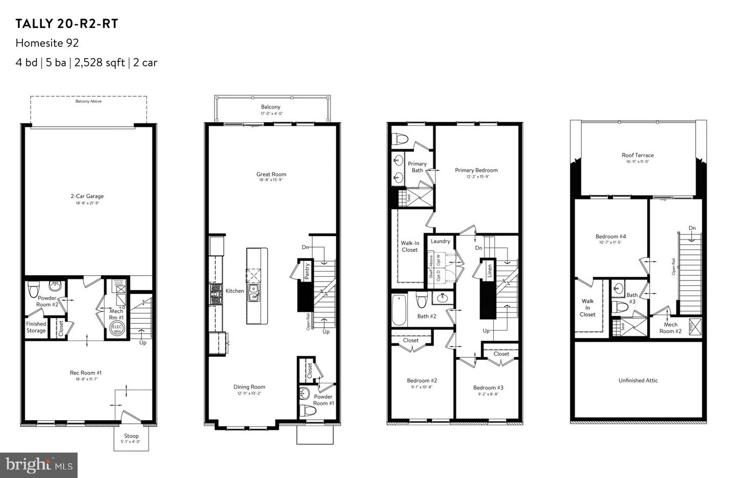 13928 AVIATION PL, HERNDON, Virginia 20171, 4 Bedrooms Bedrooms, ,3 BathroomsBathrooms,Residential,For sale,13928 AVIATION PL,VAFX2273972 MLS # VAFX2273972