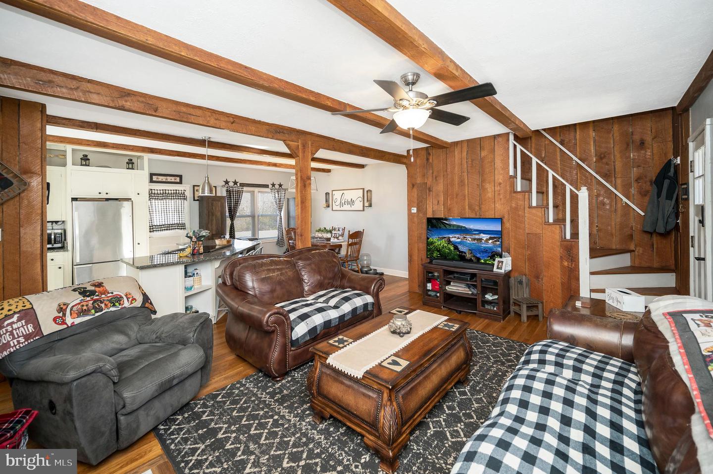 29 LEELAND RD, FREDERICKSBURG, Virginia 22405, 4 Bedrooms Bedrooms, ,2 BathroomsBathrooms,Residential,For sale,29 LEELAND RD,VAST2043436 MLS # VAST2043436