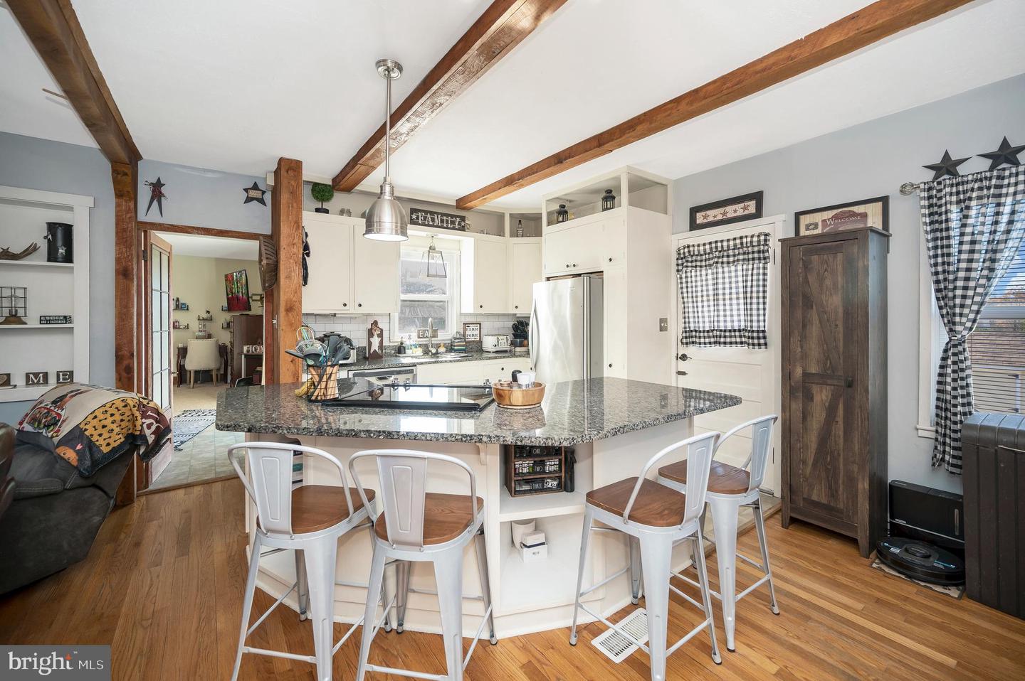 29 LEELAND RD, FREDERICKSBURG, Virginia 22405, 4 Bedrooms Bedrooms, ,2 BathroomsBathrooms,Residential,For sale,29 LEELAND RD,VAST2043436 MLS # VAST2043436