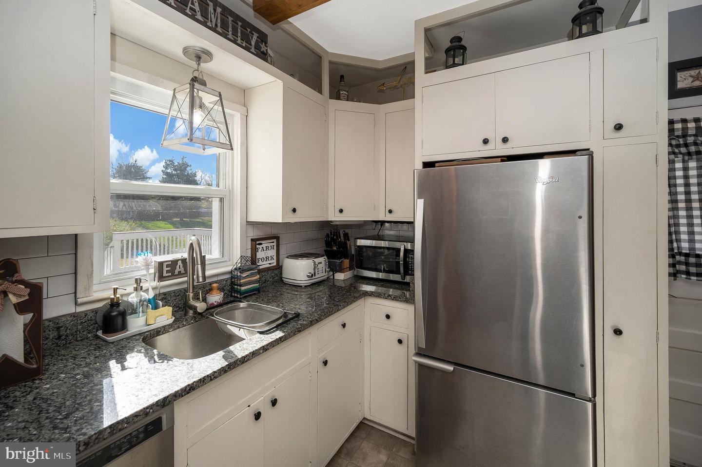 29 LEELAND RD, FREDERICKSBURG, Virginia 22405, 4 Bedrooms Bedrooms, ,2 BathroomsBathrooms,Residential,For sale,29 LEELAND RD,VAST2043436 MLS # VAST2043436