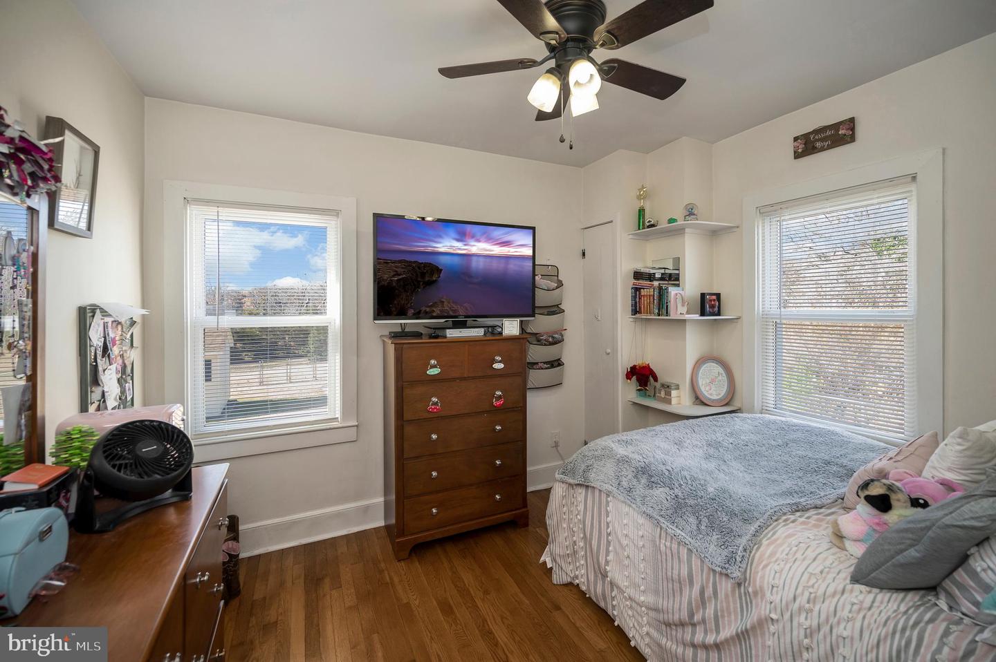 29 LEELAND RD, FREDERICKSBURG, Virginia 22405, 4 Bedrooms Bedrooms, ,2 BathroomsBathrooms,Residential,For sale,29 LEELAND RD,VAST2043436 MLS # VAST2043436