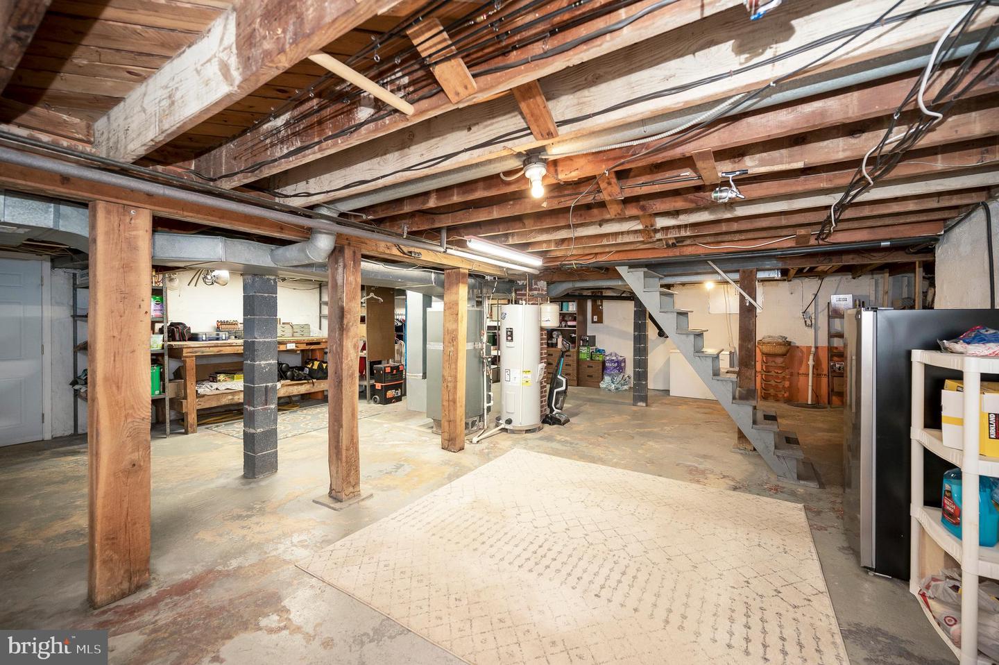 29 LEELAND RD, FREDERICKSBURG, Virginia 22405, 4 Bedrooms Bedrooms, ,2 BathroomsBathrooms,Residential,For sale,29 LEELAND RD,VAST2043436 MLS # VAST2043436