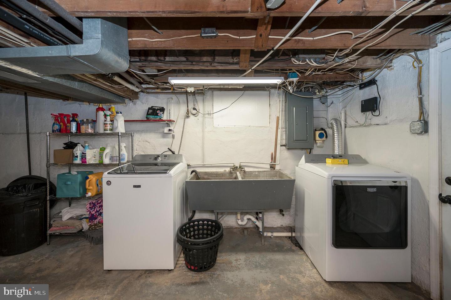 29 LEELAND RD, FREDERICKSBURG, Virginia 22405, 4 Bedrooms Bedrooms, ,2 BathroomsBathrooms,Residential,For sale,29 LEELAND RD,VAST2043436 MLS # VAST2043436