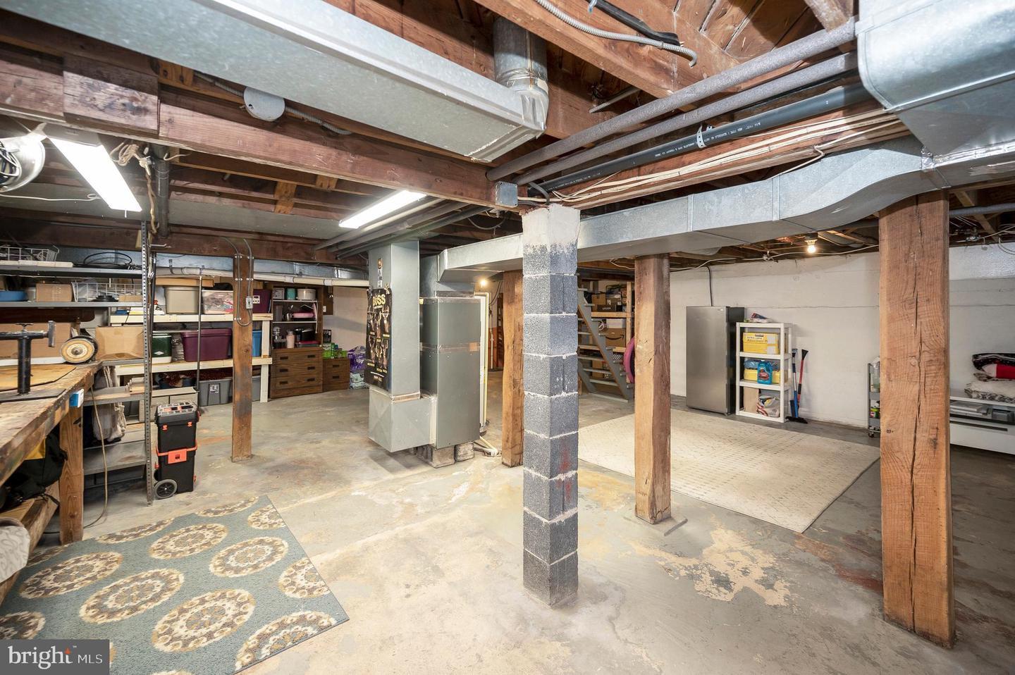 29 LEELAND RD, FREDERICKSBURG, Virginia 22405, 4 Bedrooms Bedrooms, ,2 BathroomsBathrooms,Residential,For sale,29 LEELAND RD,VAST2043436 MLS # VAST2043436