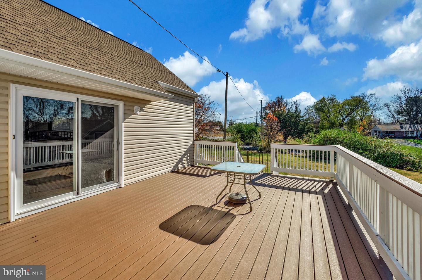 29 LEELAND RD, FREDERICKSBURG, Virginia 22405, 4 Bedrooms Bedrooms, ,2 BathroomsBathrooms,Residential,For sale,29 LEELAND RD,VAST2043436 MLS # VAST2043436