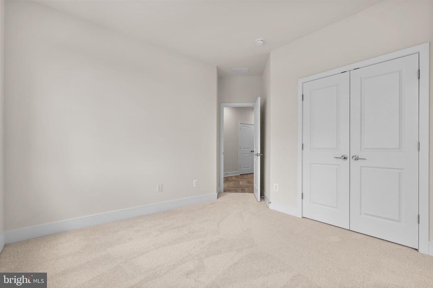 13724 AVIATION PL, HERNDON, Virginia 20171, 3 Bedrooms Bedrooms, ,2 BathroomsBathrooms,Residential,For sale,13724 AVIATION PL,VAFX2273976 MLS # VAFX2273976