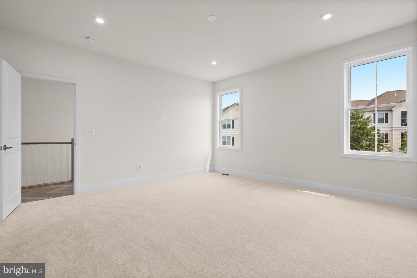 13724 AVIATION PL, HERNDON, Virginia 20171, 3 Bedrooms Bedrooms, ,2 BathroomsBathrooms,Residential,For sale,13724 AVIATION PL,VAFX2273976 MLS # VAFX2273976