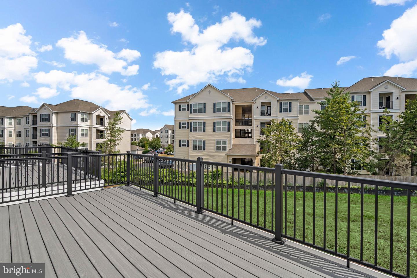 13724 AVIATION PL, HERNDON, Virginia 20171, 3 Bedrooms Bedrooms, ,2 BathroomsBathrooms,Residential,For sale,13724 AVIATION PL,VAFX2273976 MLS # VAFX2273976