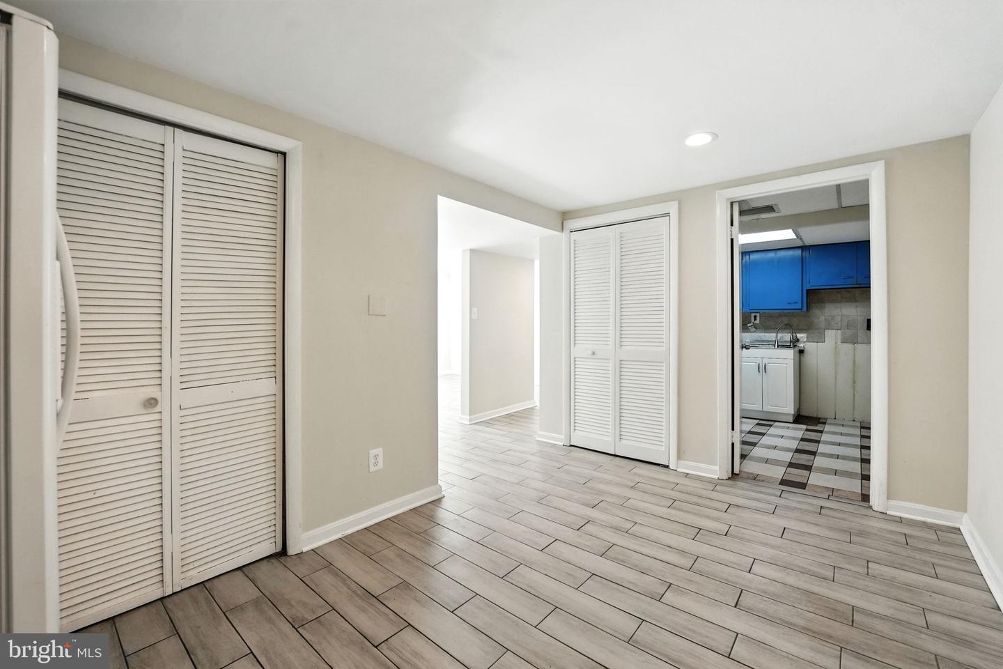 5206 EASTON DR, SPRINGFIELD, Virginia 22151, 5 Bedrooms Bedrooms, ,3 BathroomsBathrooms,Residential,For sale,5206 EASTON DR,VAFX2273980 MLS # VAFX2273980