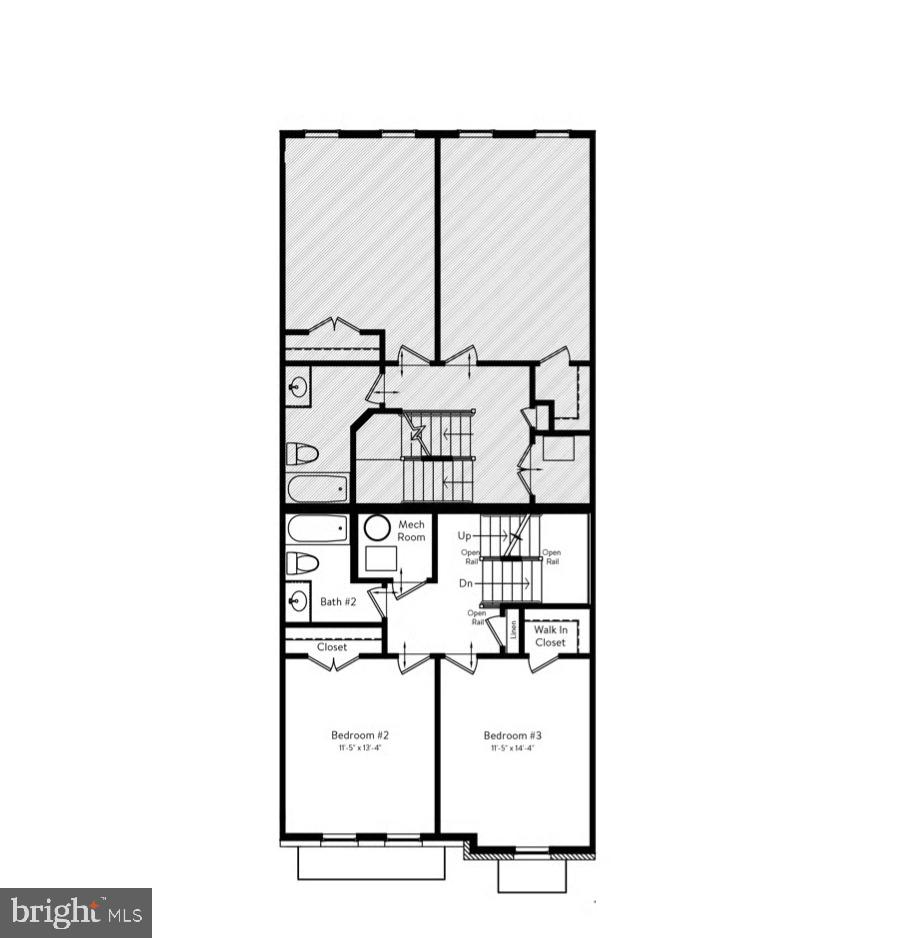 21843 BECKHORN STATION TER, BROADLANDS, Virginia 20148, 3 Bedrooms Bedrooms, ,2 BathroomsBathrooms,Residential,For sale,21843 BECKHORN STATION TER,VALO2108744 MLS # VALO2108744