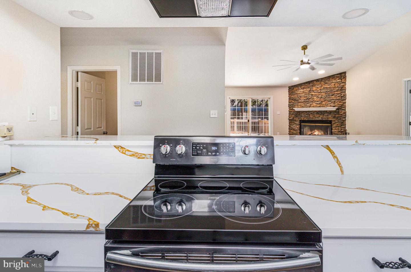 246 VINE PL, STAFFORD, Virginia 22554, 4 Bedrooms Bedrooms, ,2 BathroomsBathrooms,Residential,For sale,246 VINE PL,VAST2043438 MLS # VAST2043438