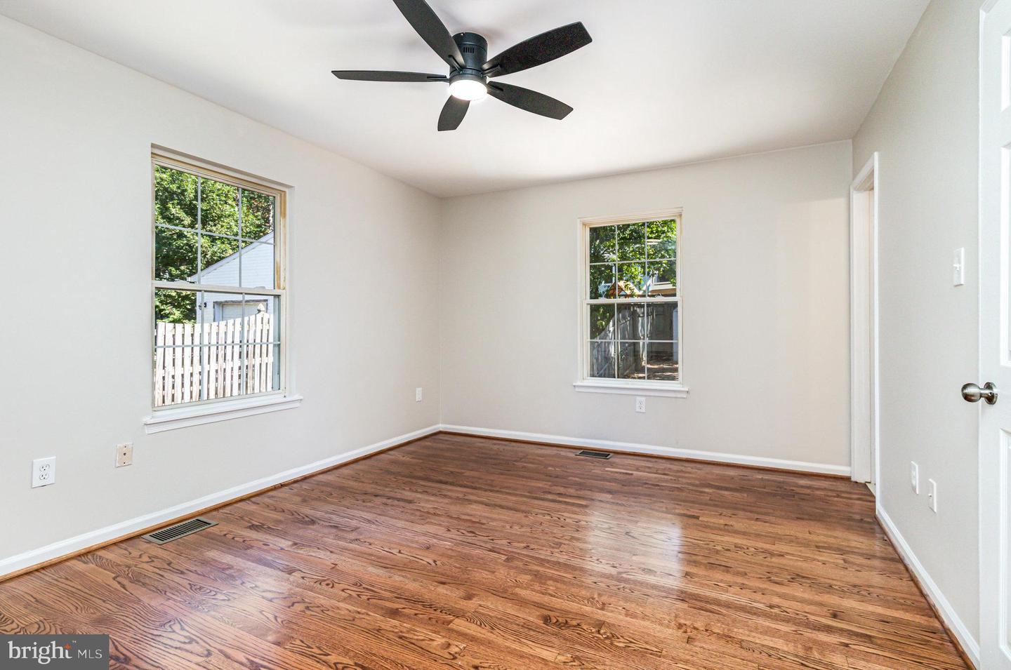 246 VINE PL, STAFFORD, Virginia 22554, 4 Bedrooms Bedrooms, ,2 BathroomsBathrooms,Residential,For sale,246 VINE PL,VAST2043438 MLS # VAST2043438