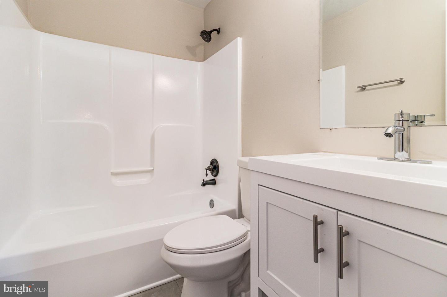 246 VINE PL, STAFFORD, Virginia 22554, 4 Bedrooms Bedrooms, ,2 BathroomsBathrooms,Residential,For sale,246 VINE PL,VAST2043438 MLS # VAST2043438