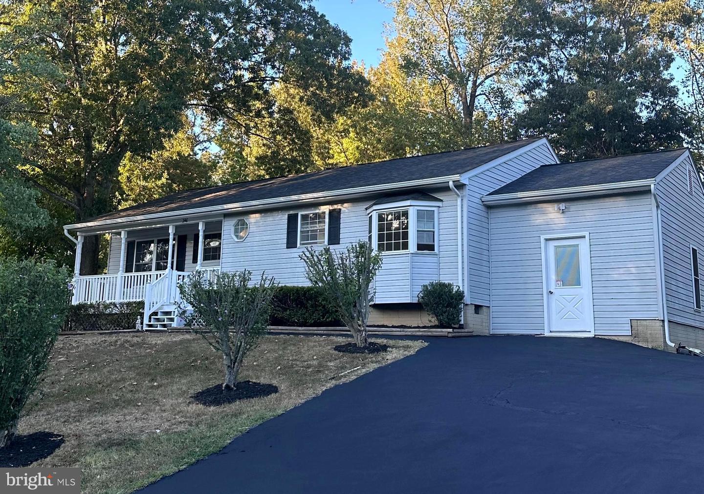 246 VINE PL, STAFFORD, Virginia 22554, 4 Bedrooms Bedrooms, ,2 BathroomsBathrooms,Residential,For sale,246 VINE PL,VAST2043438 MLS # VAST2043438