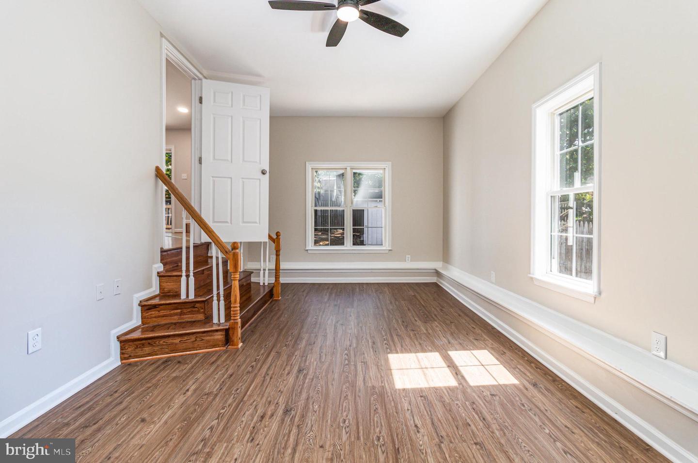 246 VINE PL, STAFFORD, Virginia 22554, 4 Bedrooms Bedrooms, ,2 BathroomsBathrooms,Residential,For sale,246 VINE PL,VAST2043438 MLS # VAST2043438