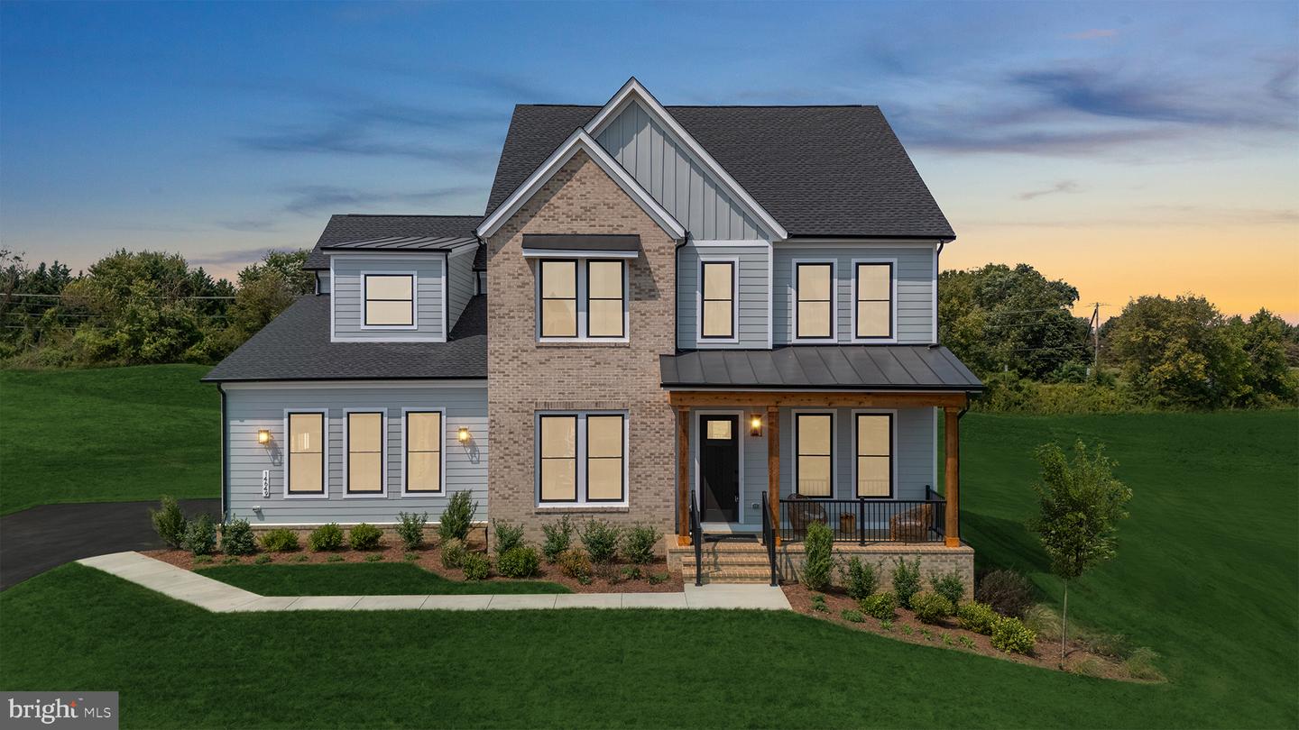 14649 FORDSON CT, PURCELLVILLE, Virginia 20132, 5 Bedrooms Bedrooms, ,5 BathroomsBathrooms,Residential,For sale,14649 FORDSON CT,VALO2108748 MLS # VALO2108748