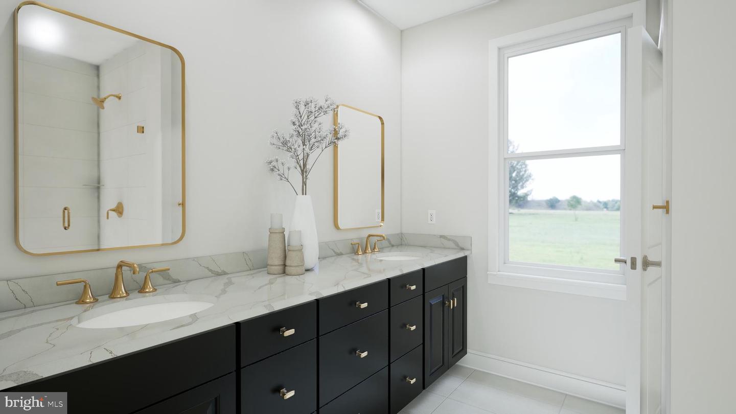 4251 MANOR DR, MARSHALL, Virginia 20115, 3 Bedrooms Bedrooms, ,3 BathroomsBathrooms,Residential,For sale,4251 MANOR DR,VAFQ2019354 MLS # VAFQ2019354