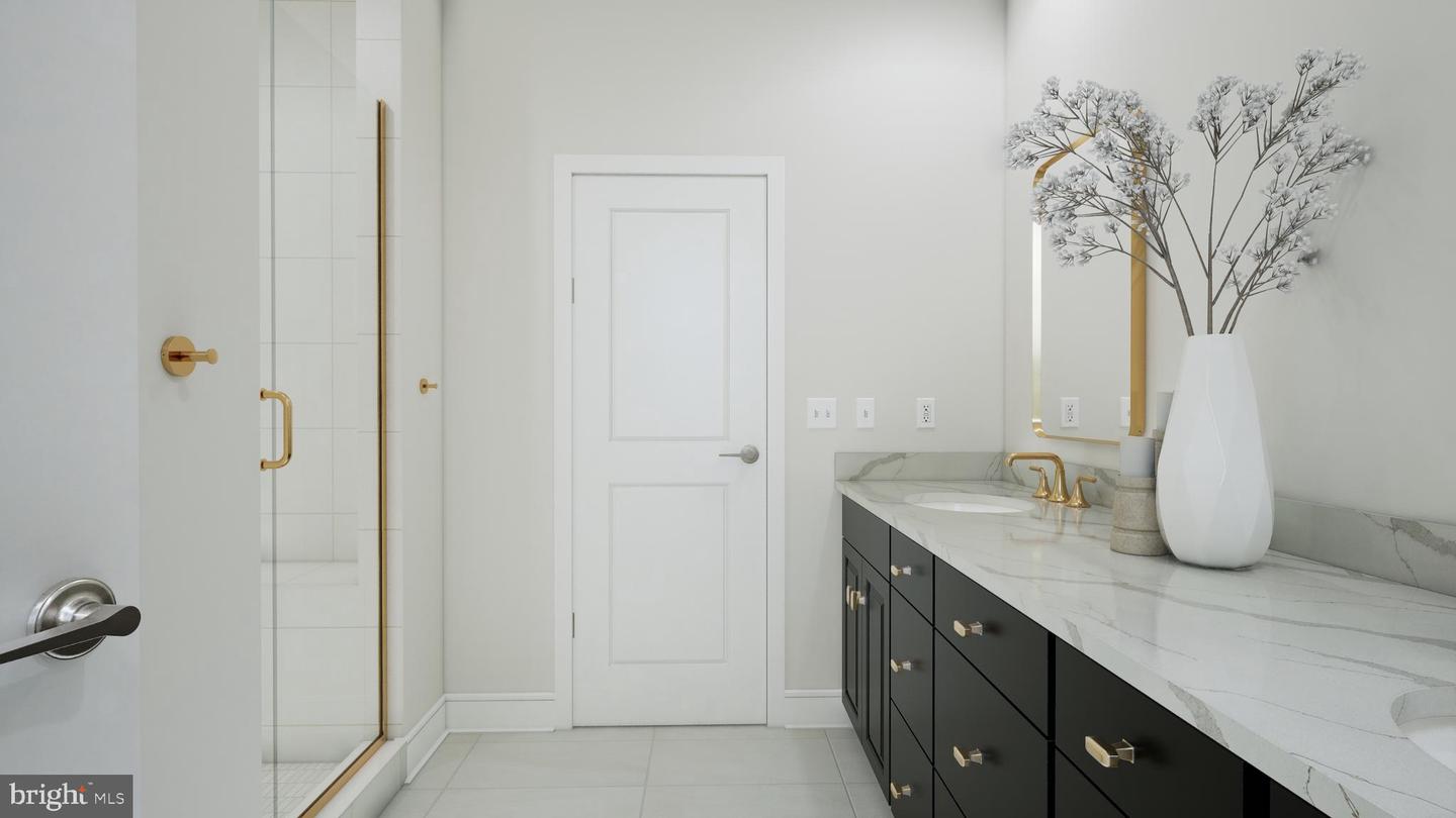 4251 MANOR DR, MARSHALL, Virginia 20115, 3 Bedrooms Bedrooms, ,3 BathroomsBathrooms,Residential,For sale,4251 MANOR DR,VAFQ2019354 MLS # VAFQ2019354