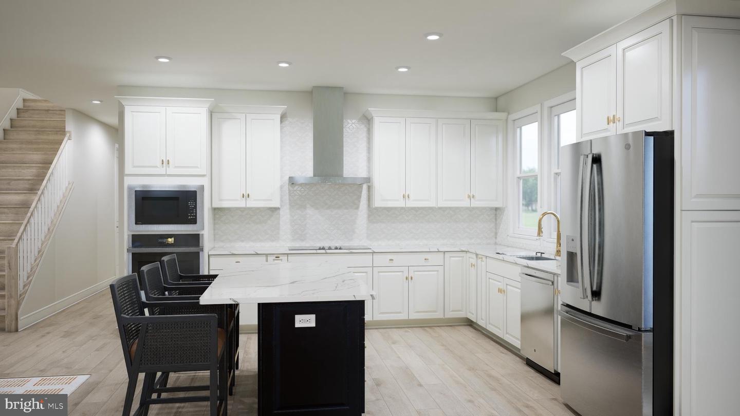 4251 MANOR DR, MARSHALL, Virginia 20115, 3 Bedrooms Bedrooms, ,3 BathroomsBathrooms,Residential,For sale,4251 MANOR DR,VAFQ2019354 MLS # VAFQ2019354