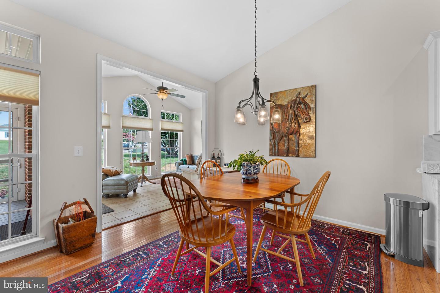 2020 GOLF DR, CULPEPER, Virginia 22701, 3 Bedrooms Bedrooms, ,2 BathroomsBathrooms,Residential,For sale,2020 GOLF DR,VACU2011786 MLS # VACU2011786