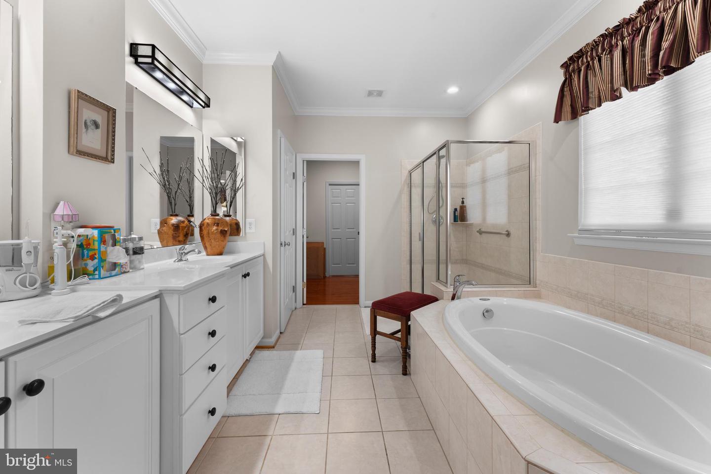 2020 GOLF DR, CULPEPER, Virginia 22701, 3 Bedrooms Bedrooms, ,2 BathroomsBathrooms,Residential,For sale,2020 GOLF DR,VACU2011786 MLS # VACU2011786