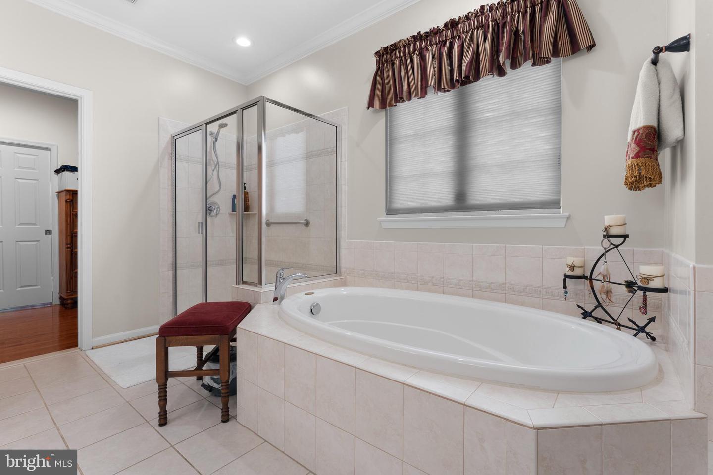 2020 GOLF DR, CULPEPER, Virginia 22701, 3 Bedrooms Bedrooms, ,2 BathroomsBathrooms,Residential,For sale,2020 GOLF DR,VACU2011786 MLS # VACU2011786