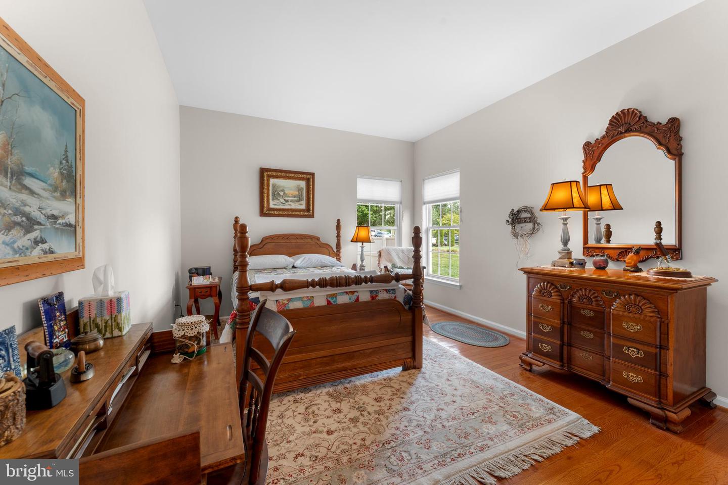 2020 GOLF DR, CULPEPER, Virginia 22701, 3 Bedrooms Bedrooms, ,2 BathroomsBathrooms,Residential,For sale,2020 GOLF DR,VACU2011786 MLS # VACU2011786