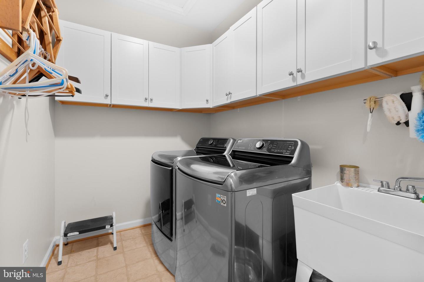 2020 GOLF DR, CULPEPER, Virginia 22701, 3 Bedrooms Bedrooms, ,2 BathroomsBathrooms,Residential,For sale,2020 GOLF DR,VACU2011786 MLS # VACU2011786