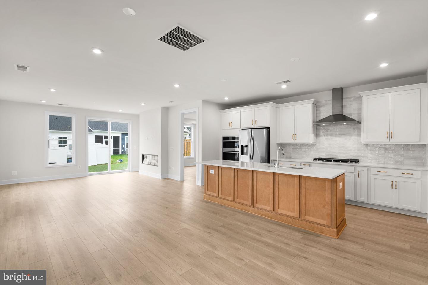 116 KEYSTONE LN, WINCHESTER, Virginia 22603, 3 Bedrooms Bedrooms, ,2 BathroomsBathrooms,Residential,For sale,116 KEYSTONE LN,VAFV2037342 MLS # VAFV2037342