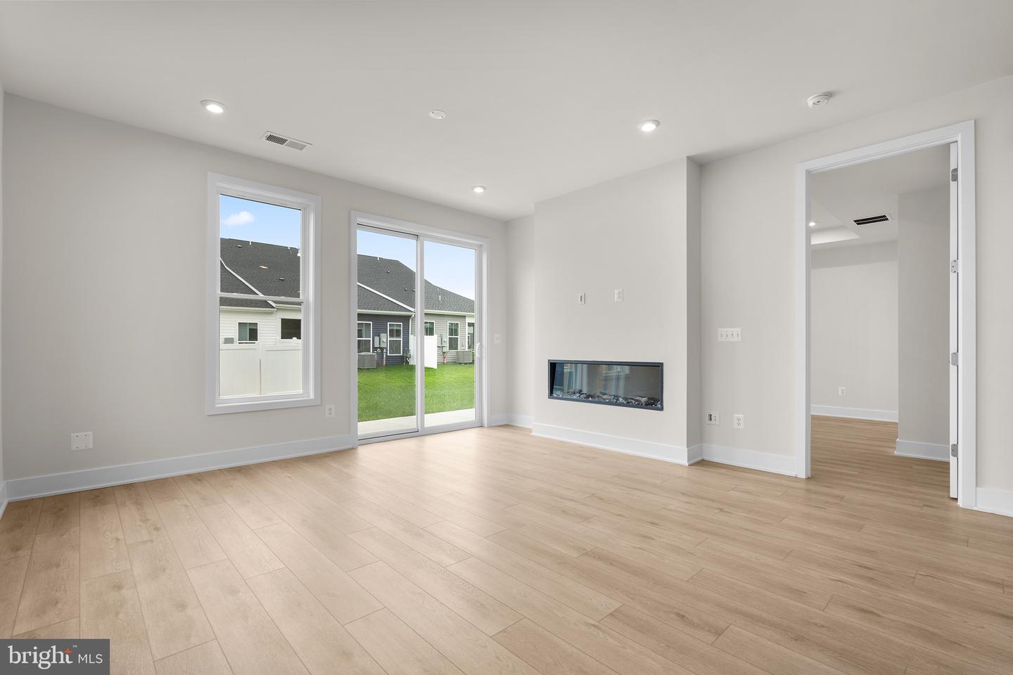 116 KEYSTONE LN, WINCHESTER, Virginia 22603, 3 Bedrooms Bedrooms, ,2 BathroomsBathrooms,Residential,For sale,116 KEYSTONE LN,VAFV2037342 MLS # VAFV2037342
