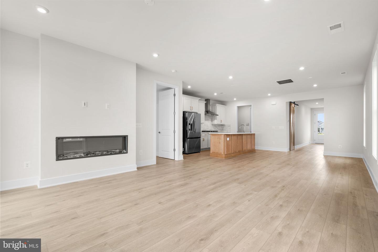 116 KEYSTONE LN, WINCHESTER, Virginia 22603, 3 Bedrooms Bedrooms, ,2 BathroomsBathrooms,Residential,For sale,116 KEYSTONE LN,VAFV2037342 MLS # VAFV2037342