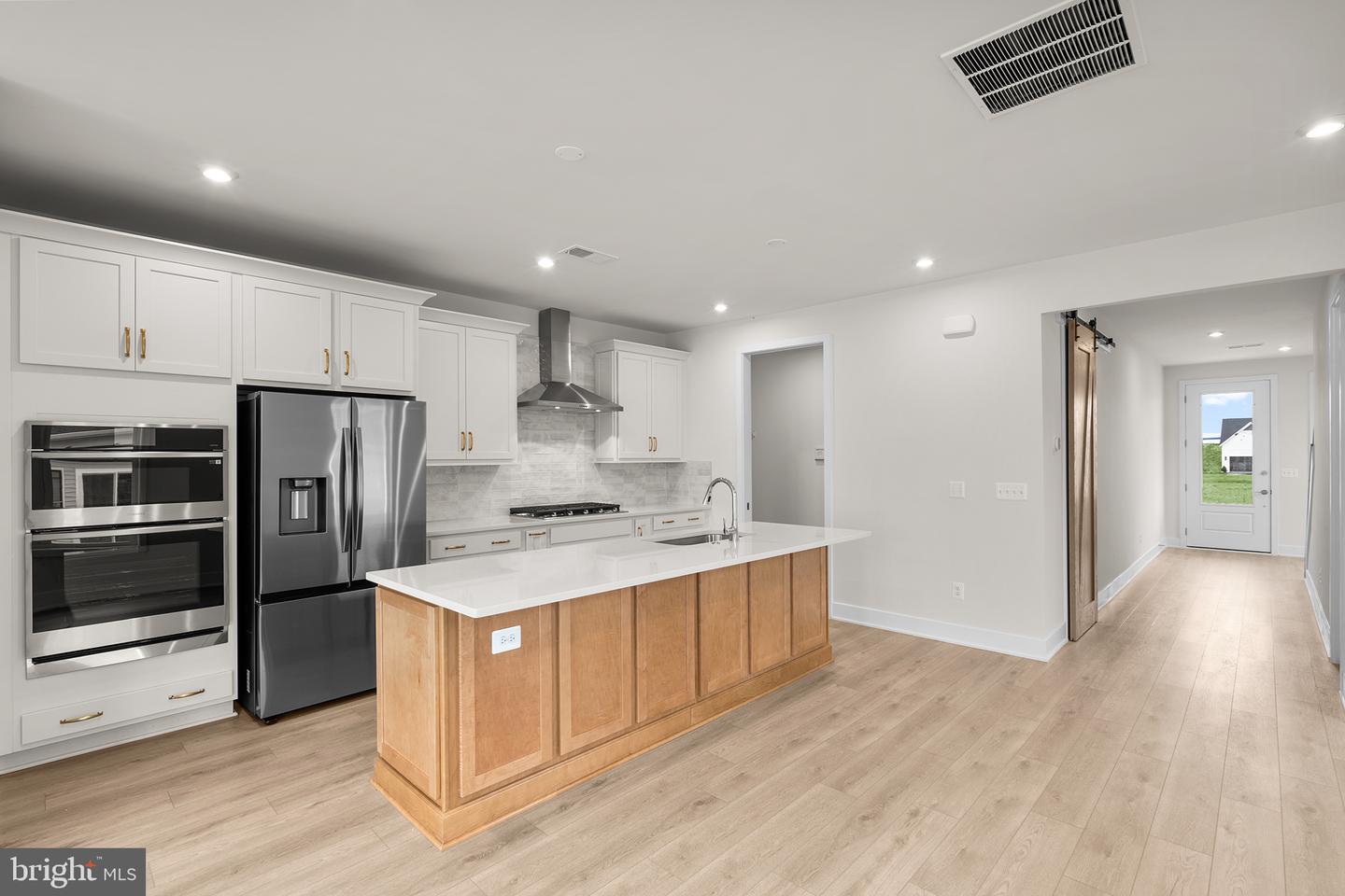 116 KEYSTONE LN, WINCHESTER, Virginia 22603, 3 Bedrooms Bedrooms, ,2 BathroomsBathrooms,Residential,For sale,116 KEYSTONE LN,VAFV2037342 MLS # VAFV2037342