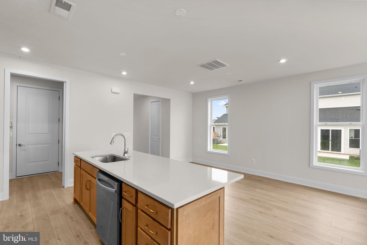 116 KEYSTONE LN, WINCHESTER, Virginia 22603, 3 Bedrooms Bedrooms, ,2 BathroomsBathrooms,Residential,For sale,116 KEYSTONE LN,VAFV2037342 MLS # VAFV2037342