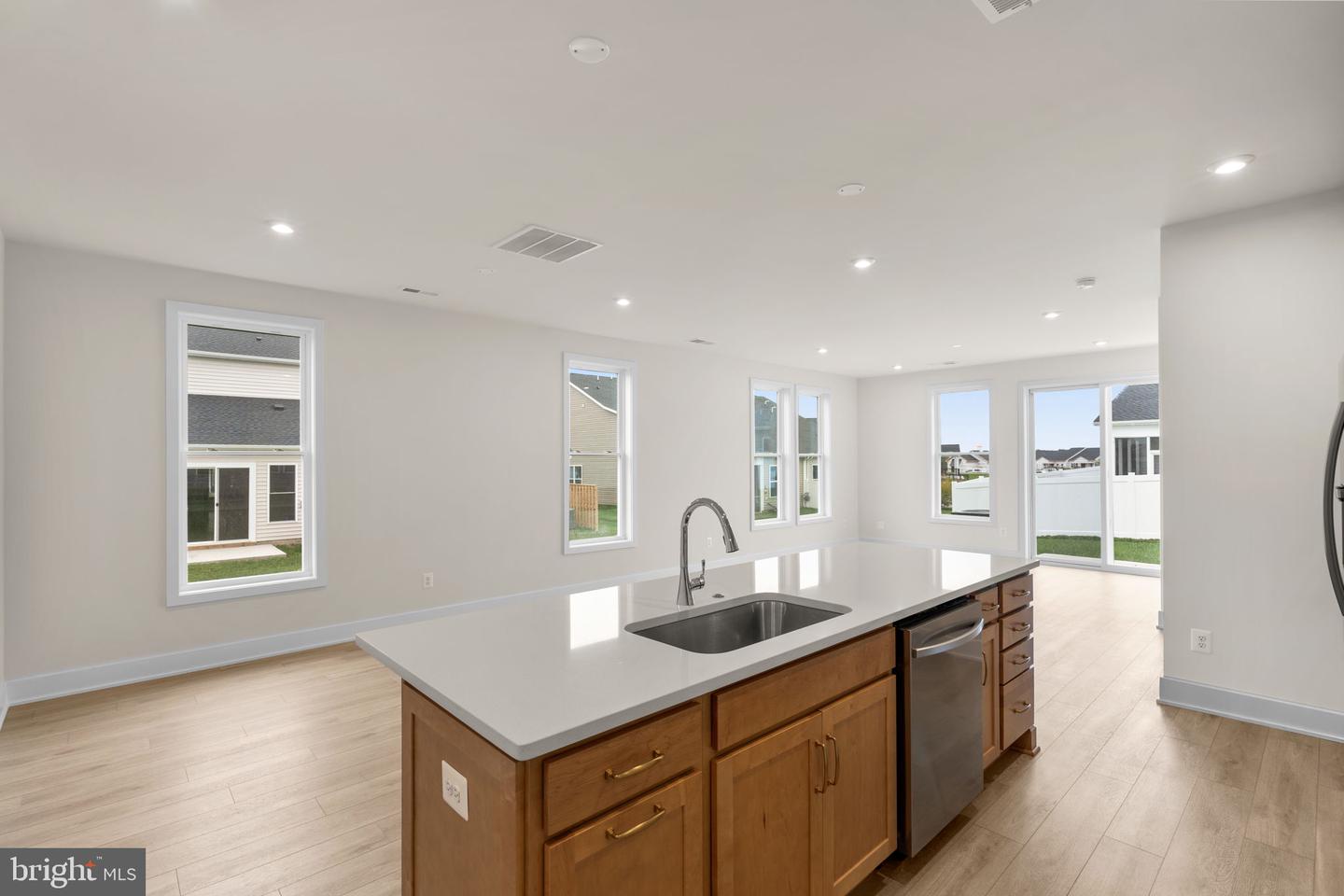 116 KEYSTONE LN, WINCHESTER, Virginia 22603, 3 Bedrooms Bedrooms, ,2 BathroomsBathrooms,Residential,For sale,116 KEYSTONE LN,VAFV2037342 MLS # VAFV2037342