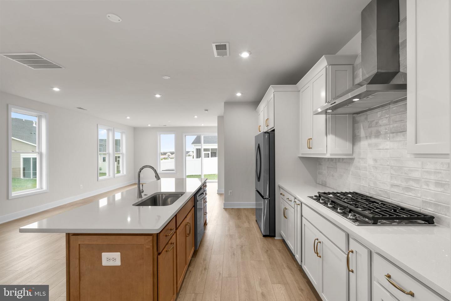 116 KEYSTONE LN, WINCHESTER, Virginia 22603, 3 Bedrooms Bedrooms, ,2 BathroomsBathrooms,Residential,For sale,116 KEYSTONE LN,VAFV2037342 MLS # VAFV2037342