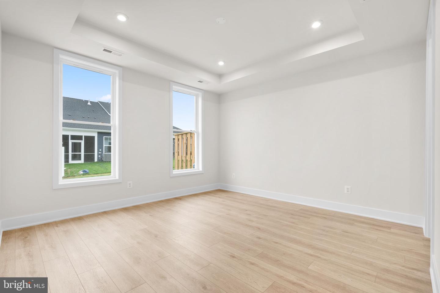 116 KEYSTONE LN, WINCHESTER, Virginia 22603, 3 Bedrooms Bedrooms, ,2 BathroomsBathrooms,Residential,For sale,116 KEYSTONE LN,VAFV2037342 MLS # VAFV2037342