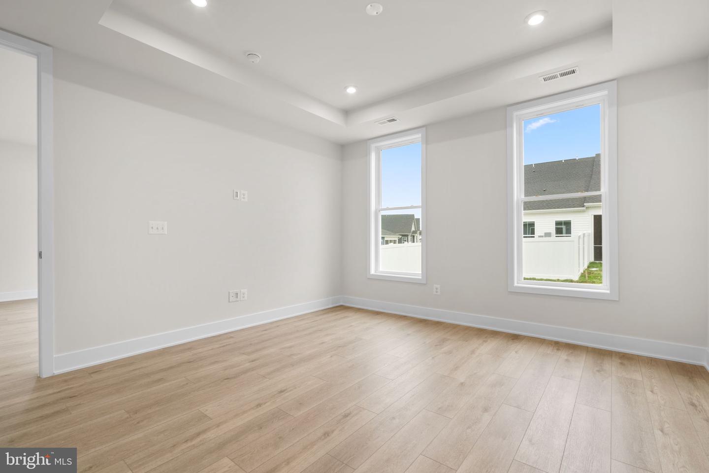 116 KEYSTONE LN, WINCHESTER, Virginia 22603, 3 Bedrooms Bedrooms, ,2 BathroomsBathrooms,Residential,For sale,116 KEYSTONE LN,VAFV2037342 MLS # VAFV2037342