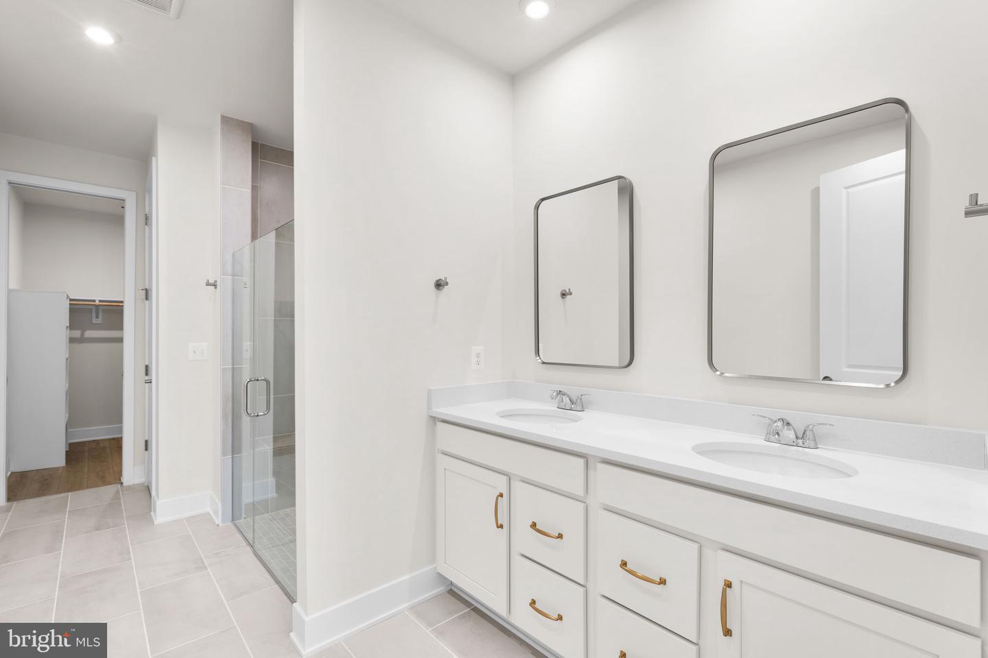 116 KEYSTONE LN, WINCHESTER, Virginia 22603, 3 Bedrooms Bedrooms, ,2 BathroomsBathrooms,Residential,For sale,116 KEYSTONE LN,VAFV2037342 MLS # VAFV2037342