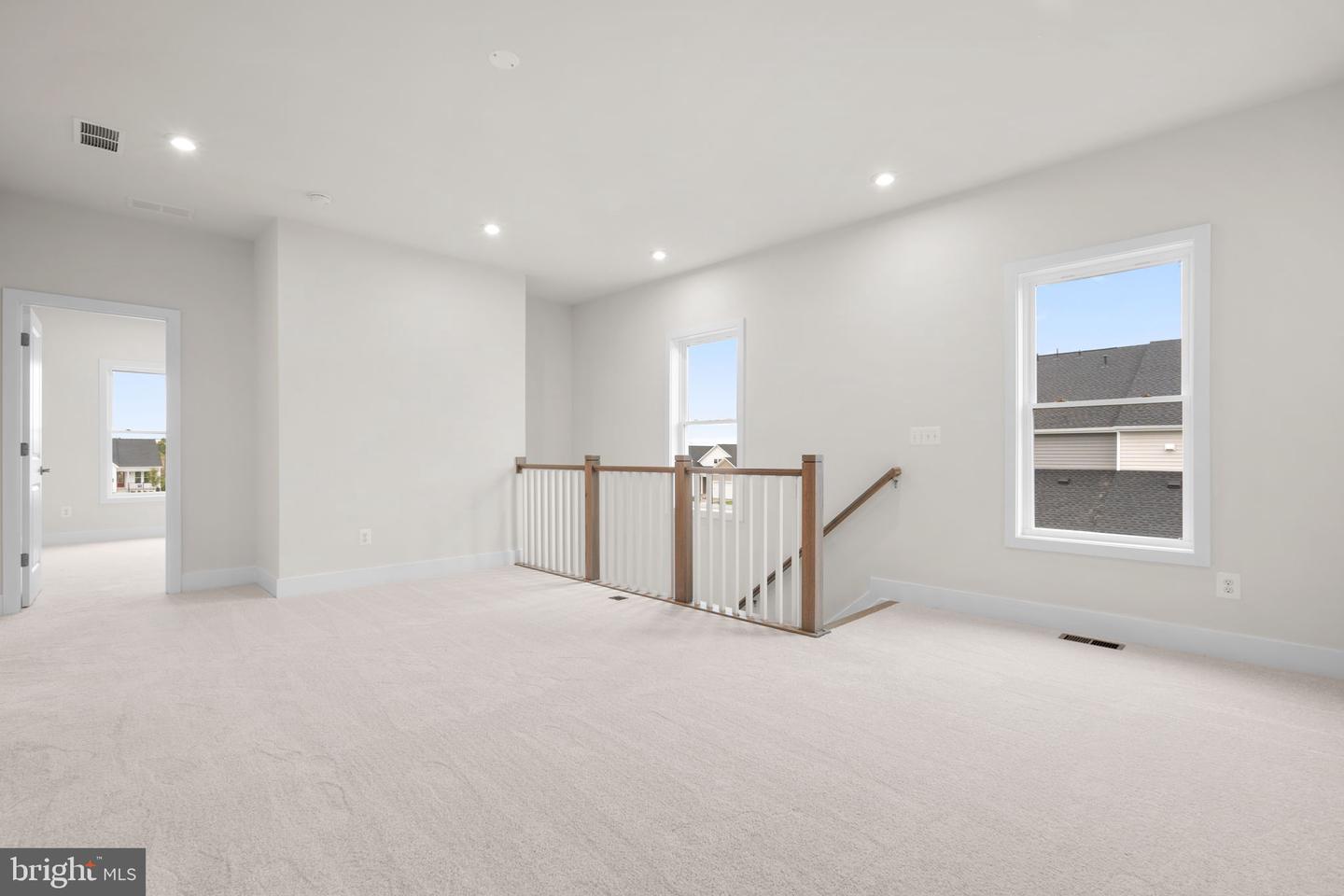 116 KEYSTONE LN, WINCHESTER, Virginia 22603, 3 Bedrooms Bedrooms, ,2 BathroomsBathrooms,Residential,For sale,116 KEYSTONE LN,VAFV2037342 MLS # VAFV2037342